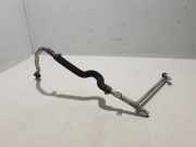 Wasserkühlerschlauch rechts AUDI A7 Sportback (4GA, 4GF) 3.0 TDI quattro 4G0819374G