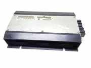 Audio-Verstärker VW Phaeton (3D) 3D0035466