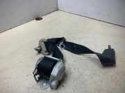 Sicherheitsgurt rechts hinten Nissan Tiida Schrägheck (C11) E06LX