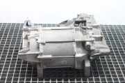Motor VW ID.4 (E21) PRO 1EA998733B EBJA