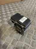 ABS Hydraulikblock VW FOX (5Z1, 5Z3) 1.2 5Z0614117B