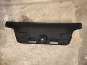 Kofferraumdeckelverkleidung AUDI A4 (8W2, B9) 2.0 TFSI 8W5867975N