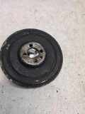 RIEMENSCHEIBE ALFA ROMEO GT (937_) 1.9 JTD 614445