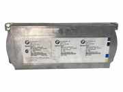 Bluetooth Steuergerät BMW 3 (E90) 318 d 84109231091