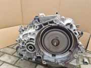 Schaltgetriebe VW Passat B8 Variant (3G) QFE