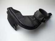 Schlauch für Luftversorgung Mazda 6 Stufenheck (GJ, GL) SH0513201