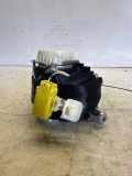 Sicherheitsgurt vorne links VW PASSAT Variant B6 (3C5) 1.9 TDI 33042933H