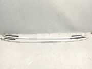 Dachreling links VW TIGUAN (5N_) 2.0 TDI 4motion
