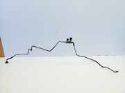 Kondensatorschlauch Toyota Avensis Stufenheck (T27) 8871005500