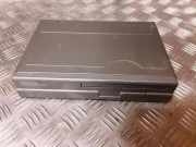 CD-Wechsler TOYOTA AVENSIS (_T25_) 2.0 D-4D (CDT250_) 0866200870