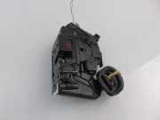 Türschloss hinten rechts VW GOLF VI (5K1) 1.6 5K4839016B