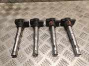 Zündspule Audi A6 (4F, C6) 07K905715D