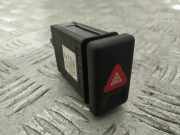 Nottaste FORD GALAXY (WGR) 1.9 TDI 7M5953235A