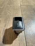 Schalter MERCEDES-BENZ GLS (X166) 350 d 4-matic (166.824) 10016080 A1668201310