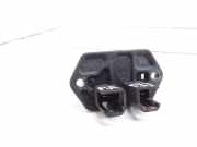 Blower Fan Relay FIAT MAREA (185_) 2.4 TD 125 B318 862050