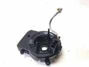 Sensorring für ABS Hyundai Tucson III (TL, TLE) 93490AA210