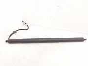 Heckklappe Gasdruckfeder links VW TIGUAN (CT1) 1.5 eTSI 571827851A