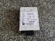 Andere Steuergeräte OPEL OMEGA B Estate (21_, 22_, 23_) 2.5 DTI 09266373