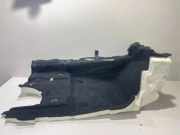 Salonteppich BMW X6(G06) xDrive 30 d 7949638