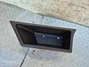 Handschuhfach MERCEDES-BENZ M (W166) ML 350 BlueTEC 4-matic (166.024) A1668400074