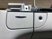 Handschuhfach MERCEDES-BENZ E (W211) E 320 CDI (211.026) A2116800198