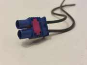 Kabelbaum VW PASSAT Variant B8 (3G5) 2.0 TDI 6Q0035671B