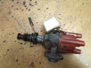 Zündungsmodul Opel Corsa A CC (S83)