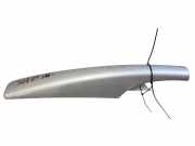 Ansaugkrümmer Peugeot 308 I SW () 9641412277