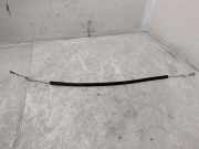 Kabelschloss Tür AUDI A6 (4B2, C5) 1.9 TDI