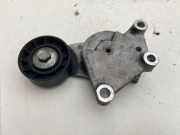 Riemenspanner VOLVO V40 Hatchback D2 846143