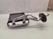 Wärmetauscher Innenraumheizung PORSCHE CAYENNE (9PA) Turbo S 4.5