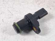Nockenwellensensor BMW 1 (E87) 120 d 7803093