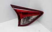 Heckklappenleuchte links MAZDA CX-5 (KE, GH) 2.2 D KD53513G0