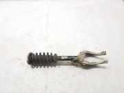 Andere Aufhängungsteile VOLVO XC60 II (246) B4 Mild-Hybrid AWD 31881984