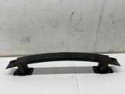 Aufprallträger hinten Ford Mondeo V Turnier (CF) DG9317970DC