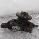 Radnaben vorne links VW TRANSPORTER V (T5) Flatbed 2.5 TDI