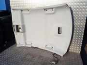 Dachverkleidung JAGUAR XF (X250) 2.2 D