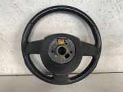 Lenkrad AUDI A4 Avant (8ED, B7) 1.9 TDI 8P0419091CM