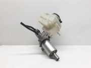 Bremszylinder BMW X5 (E70) 3.0 d 6771718