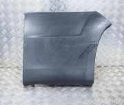 Stoßstange Ecke hinten rechts PEUGEOT BOXER Minibus / passenger 2.2 HDi 150 1305768070