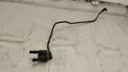Motorentlüftung JEEP GRAND CHEROKEE IV (WK, WK2) 3.6 VVT 4x4 04627694AB