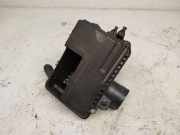 Luftfilterkasten NISSAN QASHQAI II (J11, J11_) 1.6 dCi 4EB0A