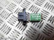 Widerstand Heizung Skoda Citigo (AA) 0011594802