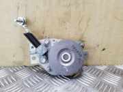 Anschlag zum Schließen der Heckklappe PEUGEOT 4007 (GP_) 2.2 HDi