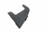 Armlehne BMW 5 (G30) M 550 i xDrive 9330865