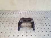 Halter für Bremssattel Peugeot 3008 I ()