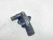 Schlauch Kühlung PEUGEOT 207 (WA_, WC_) 1.6 HDi