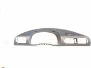 Geschwindigkeitsmesserverkleidung SKODA OCTAVIA I (1U2) 1.8 T 1U1857053