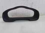 Geschwindigkeitsmesserverkleidung HYUNDAI SANTA FÉ I (SM) 2.0 CRDi 4x4 8483026000