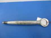 Anhängerkupplung Chevrolet Nubira Kombi ()